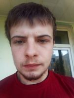 Євген Романушко