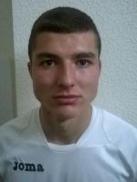 Ілля Іваницький