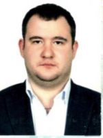 Денис Плахтієнко