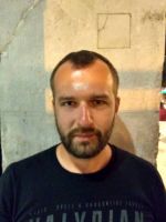 Володимир Пілецький