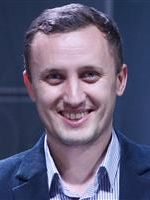 Фото гравця