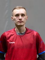 Фото гравця