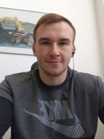 Фото гравця