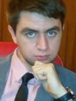 Фото гравця