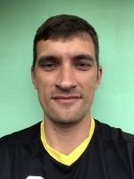 Фото гравця