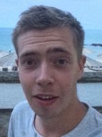 Олексій Кудь