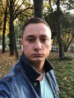 Фото гравця