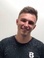 Фото гравця