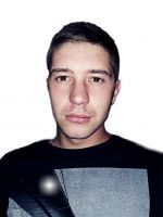 Микола Лось