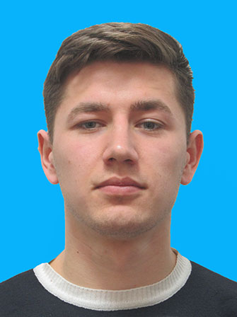 Фото гравця