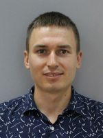 Богдан Співак