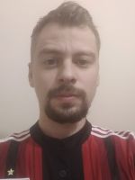 Дмитро Зольніков