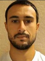 Фото гравця