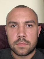 Назар Черкасов