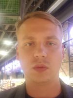 Олександр Матронов