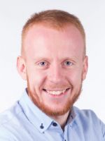 Олексій Оникієнко