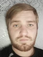 Антон Задоян