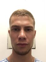 Олександр Корнієнко