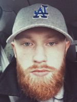 Олександр Сухенко