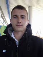 Микола Христофоров