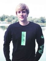 Фото гравця