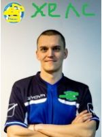 Роман Касіч