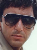 Іван Шевчук