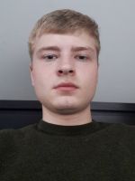 Максим Соболєвський