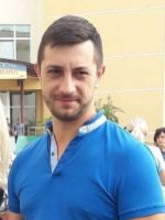 Євген Пилипенко