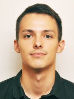 Фото гравця