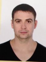 Фото гравця