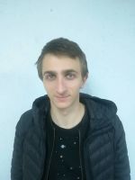 Фото гравця