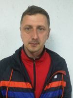 Фото гравця