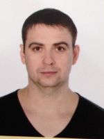 Роман Болотенюк