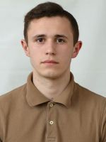 Фото гравця