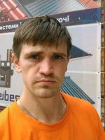 Олександр Яновський