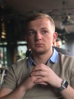 Фото гравця