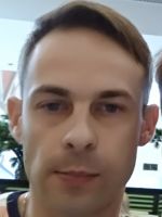 Іван Мазепа