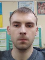 Василь Дячок