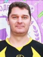 Євген Антонов