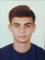 Данило Малай