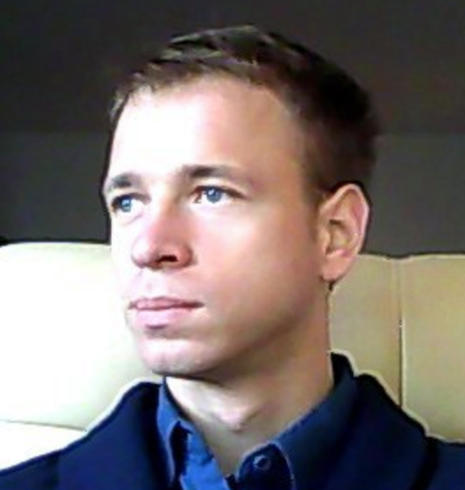 Фото гравця