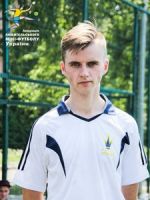 Андрій Перун