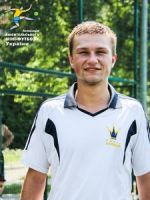 Андрій Скіп