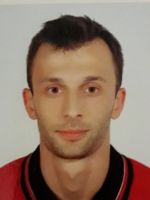 Євген Ященко