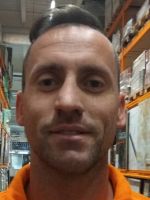 Фото гравця