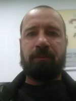 Сергій Сирота