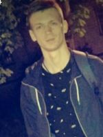 Олександр Мальцев