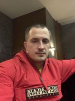 Андрій Малютенко