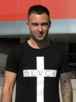 Едуард Федоров